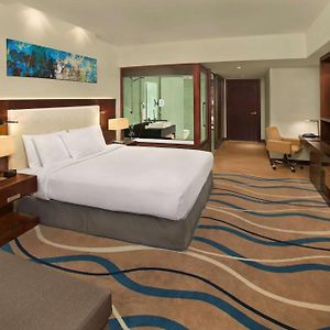 Chambre Lit King-Size